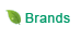 Brands