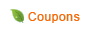 Online Coupons