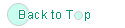Back to Top