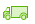 Free Shipping!