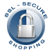 Secure Shopping