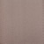 Medium Beige Seat Belt Color