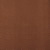Brown Seatbelt