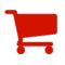 Cart