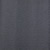 Charcoal Seat Belt Webbing