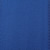 Cobalt Seatbelt