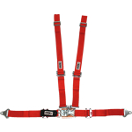 UTV Seat Belt