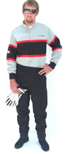 racing suits