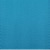 Electric Blue Seat Belts