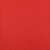 Flame Red Seatbelt Color