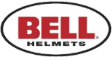 Bell