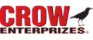 Crow