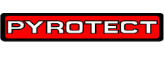 Pyrotect