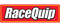 Racequip