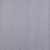 Gray Seatbelt Webbing Color