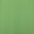 Lime Seat Belt