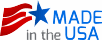 RJS Fuel Cells Made in USA