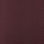 Maroon Seat Belt Webbing Color