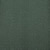 Military Green Seat Belts