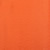 Orange Seat Belt Color