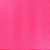 Hot Pink Belts