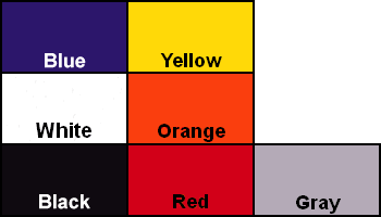 RJS Jr. Dragster Firesuit 1 Layer Pants SFI 3.2A/1