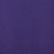 Purple Seat Belts