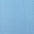 Powder Blue Seat Belt Webbing Color