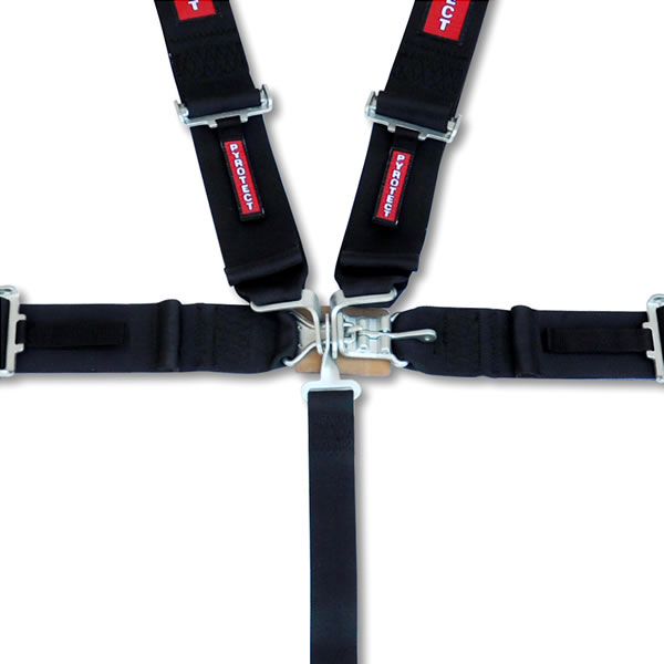 Racing Seat Belts Auto Racing Harness Lap Belts SubBelts RJS