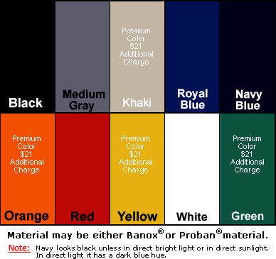 Firesuit Racing Suit