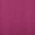Wine & Roses Seat Belt Webbing Color
