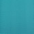 Turquoise Seat Belts