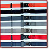 Tractor Seat Belts