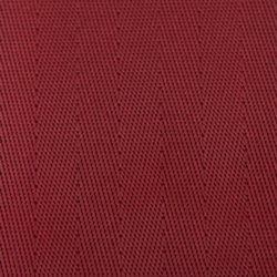 red wine seat belt color