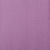 Wisteria Seatbelt