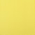 Yellow Seat Belt