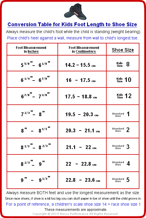 Racequip Junior Racing Suit Kids Package 1Piece Suit Shoes Gloves