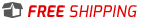Free Shipping with All Safequip/Racequip Custom Race Suits