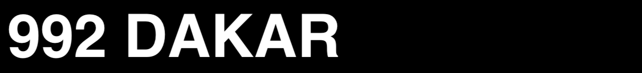 PORSCHE 992 DAKAR GALLERY Call WheelsPerformance