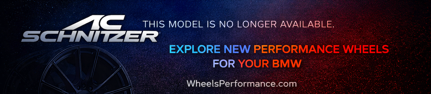 OLD HRE WHEELS Call WheelsPerformance