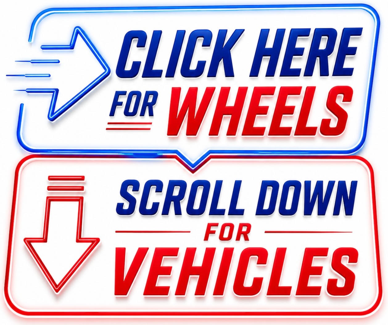 WheelsPerformance ANRKY WHEELS