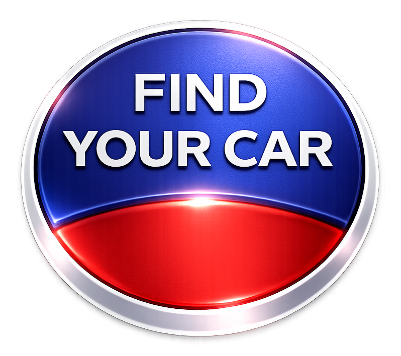 FIND YOUR CAR Call WheelsPerformance