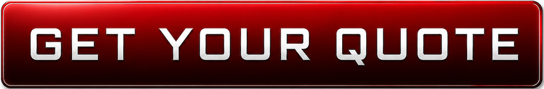 GET YOUR QUOTE? Call WheelsPerformance