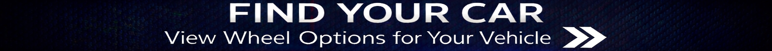 FIND YOUR CAR TO BANNER Call WheelsPerformance