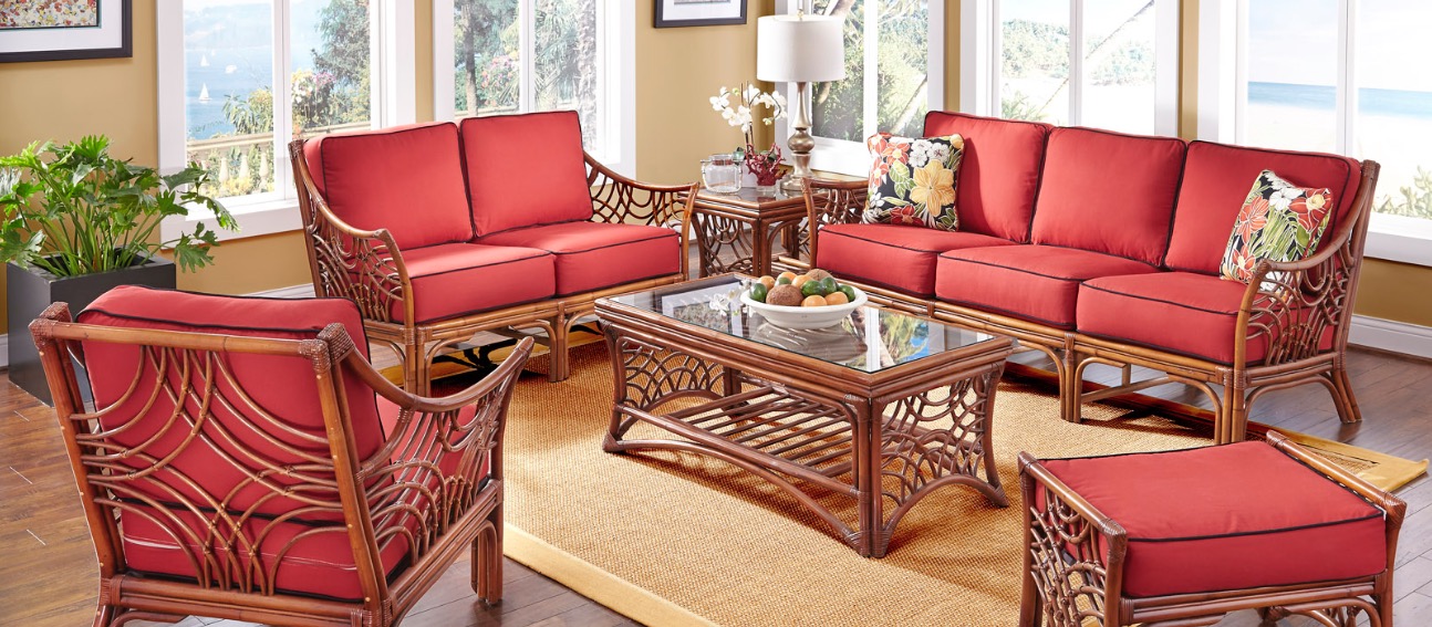 �Wicker