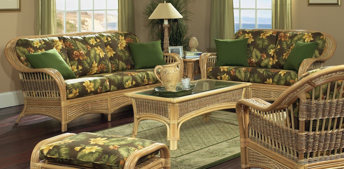 Wicker