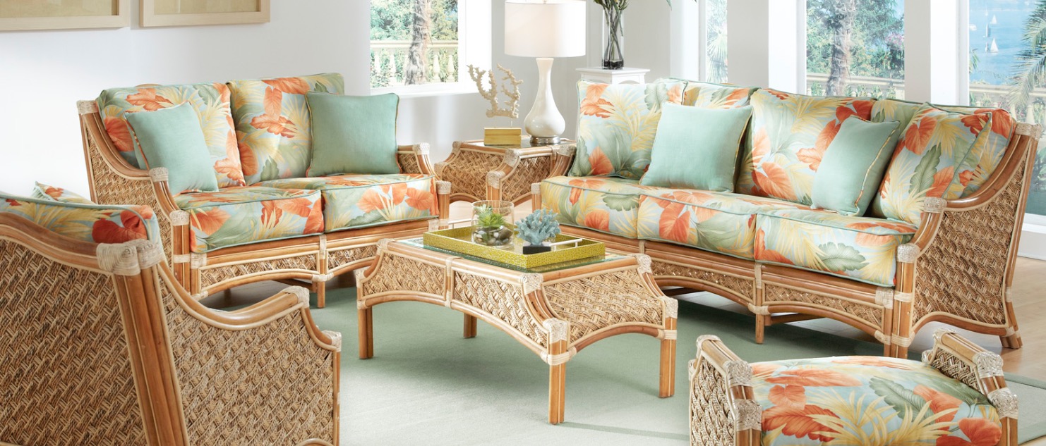 �Wicker