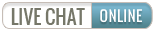 Wicker Paradise Live Chat is here to Help Answer your Questions.