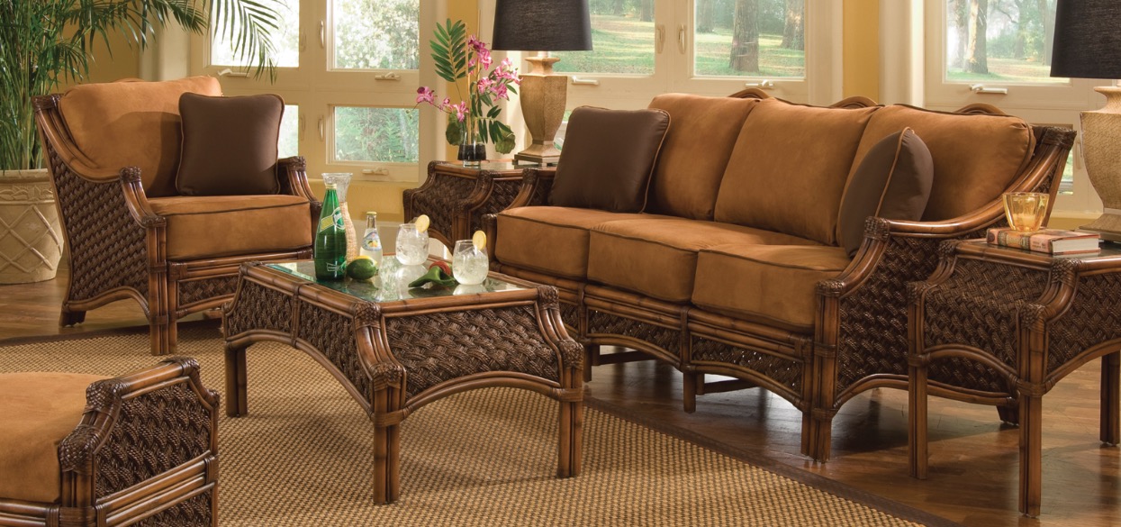 �Wicker