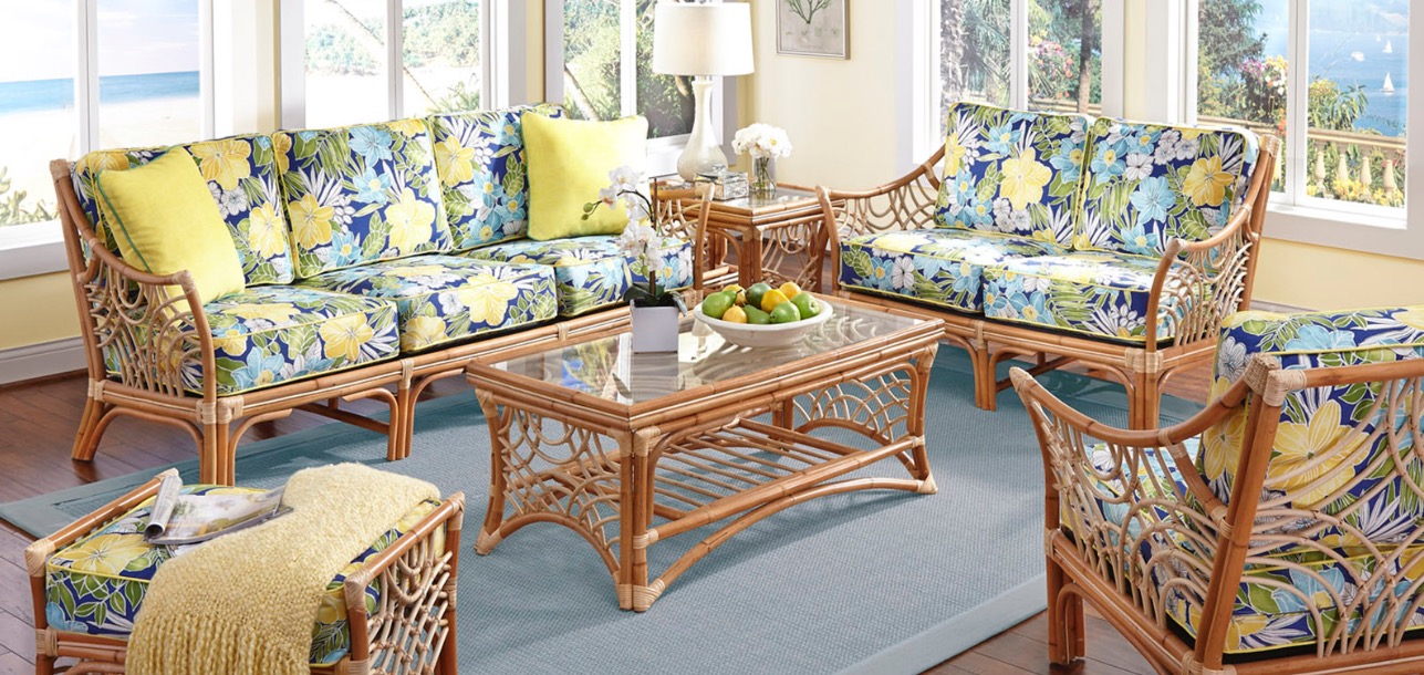 �Wicker